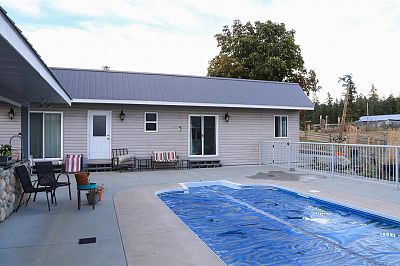2202 Rashdale Road Armstrong Photo 27