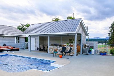 2202 Rashdale Road Armstrong Photo 28