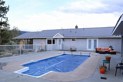 2202 Rashdale Road Armstrong Photo 29