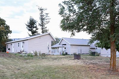 2202 Rashdale Road Armstrong Photo 30