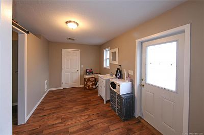 2202 Rashdale Road Armstrong Photo 31