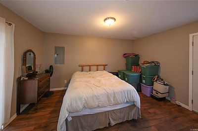 2202 Rashdale Road Armstrong Photo 32