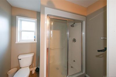 2202 Rashdale Road Armstrong Photo 33