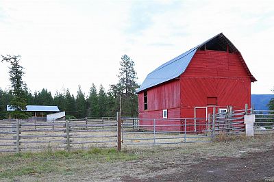 2202 Rashdale Road Armstrong Photo 34