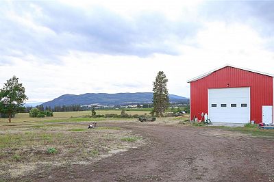 2202 Rashdale Road Armstrong Photo 35