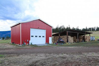 2202 Rashdale Road Armstrong Photo 36