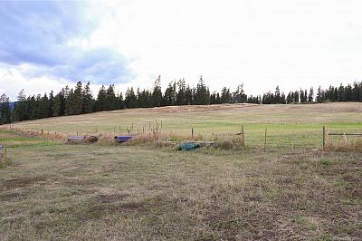 2202 Rashdale Road Armstrong Photo 38