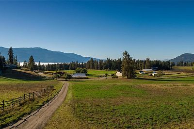 2202 Rashdale Road Armstrong Photo 42