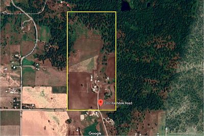 2202 Rashdale Road Armstrong Photo 43