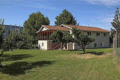 14851 Middle Bench Road Lake Country Photo 2