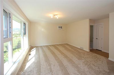 14851 Middle Bench Road Lake Country Photo 3