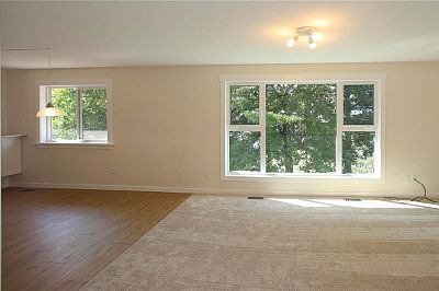 14851 Middle Bench Road Lake Country Photo 4