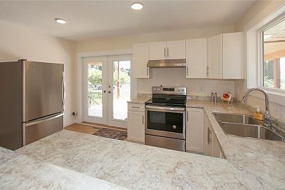 14851 Middle Bench Road Lake Country Photo 5