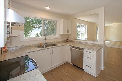 14851 Middle Bench Road Lake Country Photo 6