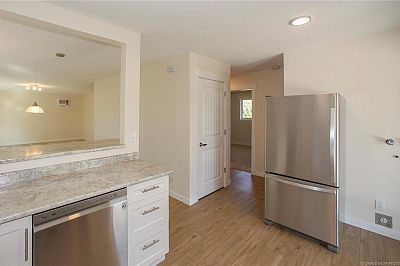 14851 Middle Bench Road Lake Country Photo 7