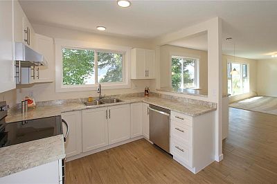 14851 Middle Bench Road Lake Country Photo 8