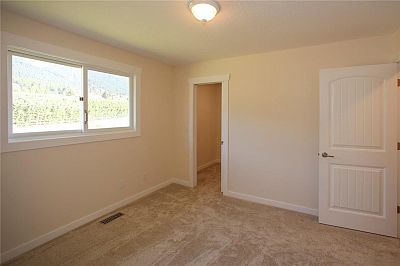 14851 Middle Bench Road Lake Country Photo 9