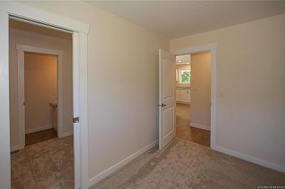 14851 Middle Bench Road Lake Country Photo 10