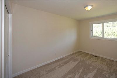 14851 Middle Bench Road Lake Country Photo 11