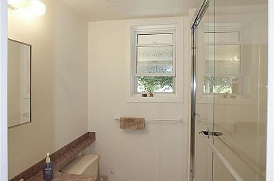 14851 Middle Bench Road Lake Country Photo 12