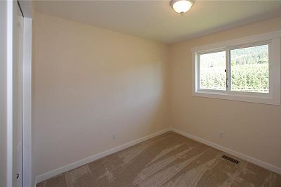 14851 Middle Bench Road Lake Country Photo 13