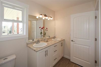 14851 Middle Bench Road Lake Country Photo 14
