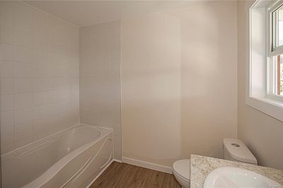 14851 Middle Bench Road Lake Country Photo 15