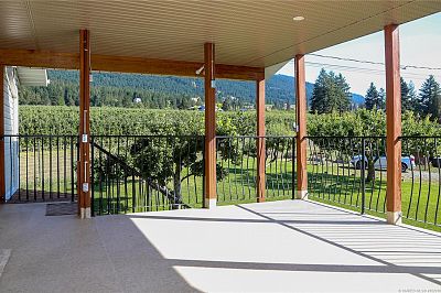 14851 Middle Bench Road Lake Country Photo 17