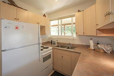 14851 Middle Bench Road Lake Country Photo 20