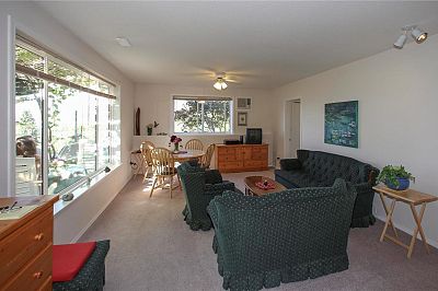 14851 Middle Bench Road Lake Country Photo 21