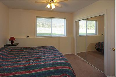 14851 Middle Bench Road Lake Country Photo 22