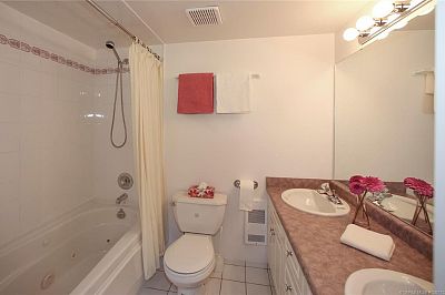 14851 Middle Bench Road Lake Country Photo 23