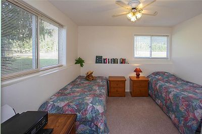 14851 Middle Bench Road Lake Country Photo 24