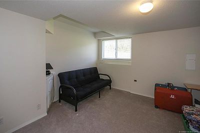 14851 Middle Bench Road Lake Country Photo 25