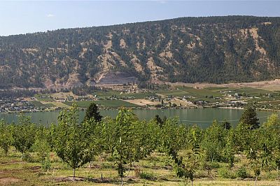 14851 Middle Bench Road Lake Country Photo 31