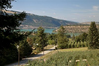 14851 Middle Bench Road Lake Country Photo 33