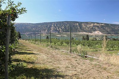 14851 Middle Bench Road Lake Country Photo 36