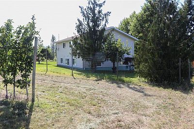 14851 Middle Bench Road Lake Country Photo 39