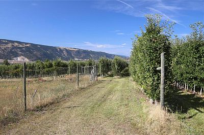 14851 Middle Bench Road Lake Country Photo 43