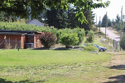 14851 Middle Bench Road Lake Country Photo 46