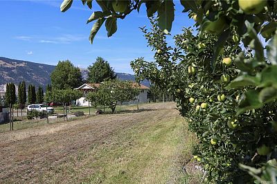 14851 Middle Bench Road Lake Country Photo 47