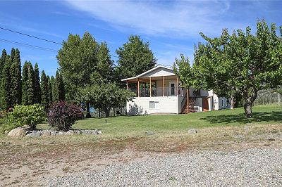 14851 Middle Bench Road Lake Country Photo 48