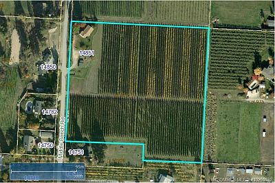 14851 Middle Bench Road Lake Country Photo 49