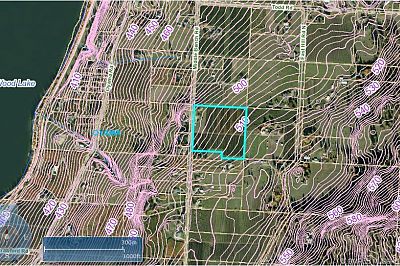 14851 Middle Bench Road Lake Country Photo 50