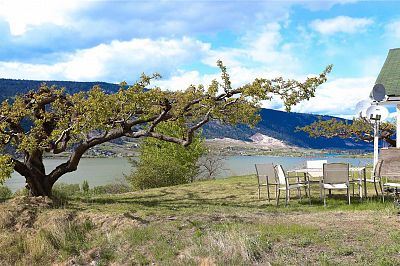 14050 Oyama Road Lake Country Photo 1