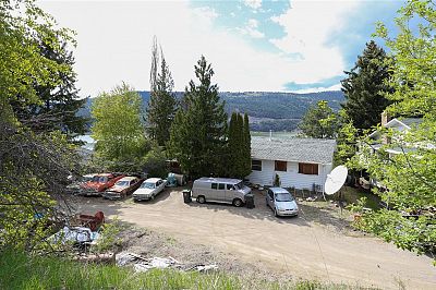 14050 Oyama Road Lake Country Photo 2