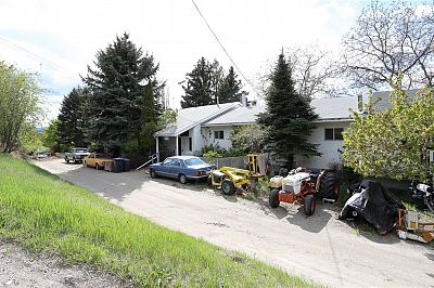 14050 Oyama Road Lake Country Photo 3
