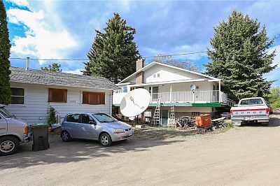14050 Oyama Road Lake Country Photo 4
