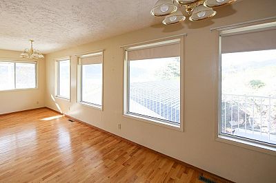 14050 Oyama Road Lake Country Photo 7