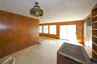 14050 Oyama Road Lake Country Photo 8